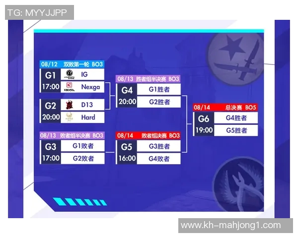 和平精英深度解析IG团队运营策略与成功经验分享