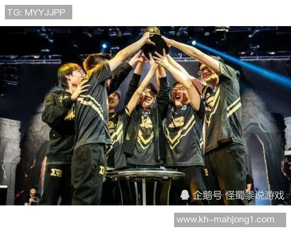 深入分析RNG战队的盯防策略及其在比赛中的应用效果